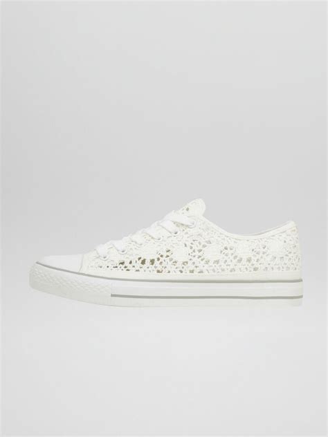 adidas met kant replay|Women's Sneakers .